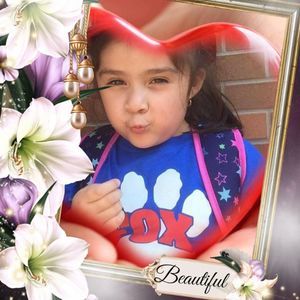 Meet your Posher, Cesar